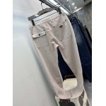 2025年12月12日入荷新作Pradaジーパン秋冬高品質/人気/限定版/Knt工場