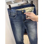 2025年12月12日入荷新作Louis Vuittonジーパン秋冬高品質/人気/限定版/Knt工場