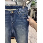 2025年12月12日入荷新作Louis Vuittonジーパン秋冬高品質/人気/限定版/Knt工場