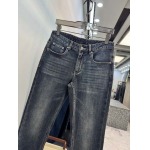 2025年12月12日入荷新作Ferragamoジーパン秋冬高品質/人気/限定版/Knt工場