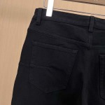 2025年12月12日入荷新作Diorジーパン秋冬高品質/人気/限定版/Knt工場