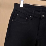 2025年12月12日入荷新作Diorジーパン秋冬高品質/人気/限定版/Knt工場