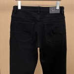 2025年12月12日入荷新作Diorジーパン秋冬高品質/人気/限定版/Knt工場