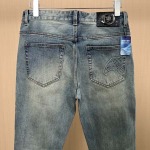 2025年12月12日入荷新作Stefano Ricciジーパン秋冬高品質/人気/限定版/Knt工場