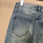 2025年12月12日入荷新作Stefano Ricciジーパン秋冬高品質/人気/限定版/Knt工場