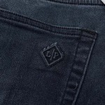 2025年12月12日入荷新作loro pianaジーパン秋冬高品質/人気/限定版/Knt工場