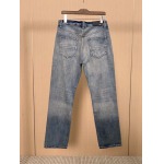 2025年12月12日入荷新作AMIRIジーパン秋冬高品質/人気/限定版/Knt工場