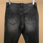 2025年12月12日入荷新作brioniジーパン秋冬高品質/人気/限定版/Knt工場