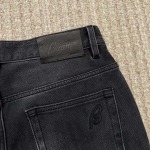 2025年12月12日入荷新作brioniジーパン秋冬高品質/人気/限定版/Knt工場