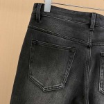 2025年12月12日入荷新作brioniジーパン秋冬高品質/人気/限定版/Knt工場