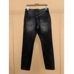 2025年12月12日入荷新作brioniジーパン秋冬高品質/人気/限定版/Knt工場