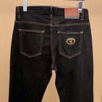 2025年12月12日入荷新作Dolce&Gabbanaジーパン秋冬高品質/人気/限定版/Knt工場
