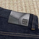 2025年12月12日入荷新作 Loeweジーパン秋冬高品質/人気/限定版/Knt工場