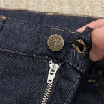 2025年12月12日入荷新作 Loeweジーパン秋冬高品質/人気/限定版/Knt工場