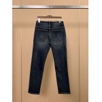 2025年12月12日入荷新作Fendiジーパン秋冬高品質/人気/限定版/Knt工場