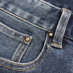 2025年12月12日入荷新作Louis Vuittonジーパン秋冬高品質/人気/限定版/Knt工場