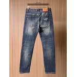 2025年12月12日入荷新作Diorジーパン秋冬高品質/人気/限定版/Knt工場