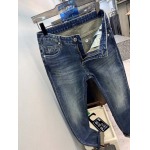 2025年12月12日入荷新作Diorジーパン秋冬高品質/人気/限定版/Knt工場