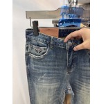 2025年12月12日入荷新作Pradaジーパン秋冬高品質/人気/限定版/Knt工場