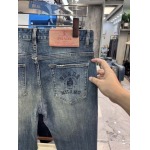 2025年12月12日入荷新作Pradaジーパン秋冬高品質/人気/限定版/Knt工場