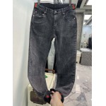 2025年12月12日入荷新作Gucciジーパン秋冬高品質/人気/限定版/Knt工場