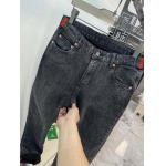 2025年12月12日入荷新作Gucciジーパン秋冬高品質/人気/限定版/Knt工場