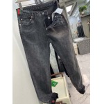 2025年12月12日入荷新作Gucciジーパン秋冬高品質/人気/限定版/Knt工場