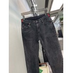 2025年12月12日入荷新作Gucciジーパン秋冬高品質/人気/限定版/Knt工場