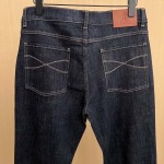 2025年12月12日入荷新作Brunello Cucinelliジーパン秋冬高品質/人気/限定版/Knt工場