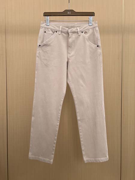 2025年12月12日入荷新作Pradaジーパン秋冬高品質/...