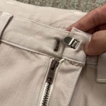 2025年12月12日入荷新作Pradaジーパン秋冬高品質/人気/限定版/Knt工場