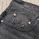 2025年12月12日入荷新作AMIRIジーパン秋冬高品質/人気/限定版/Knt工場