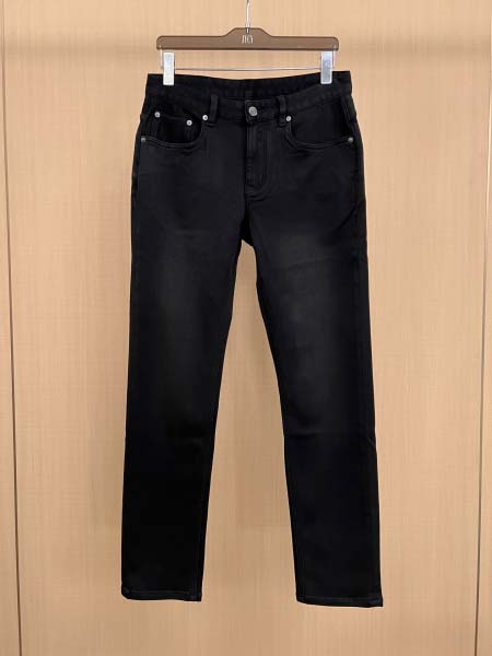 2025年12月12日入荷新作Brunello Cucine...