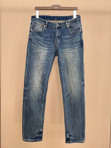 2025年12月12日入荷新作VALENTINOジーパン秋冬...