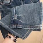 2025年12月12日入荷新作VALENTINOジーパン秋冬高品質/人気/限定版/Knt工場