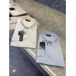 2025年12月12日入荷新作Gucciシャツ秋冬高品質/人気/限定版/Knt工場