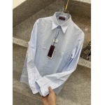 2025年12月12日入荷新作Gucciシャツ秋冬高品質/人気/限定版/Knt工場