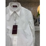 2025年12月12日入荷新作Gucciシャツ秋冬高品質/人気/限定版/Knt工場