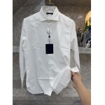 2025年12月12日入荷新作Louis Vuittonシャツ秋冬高品質/人気/限定版/Knt工場