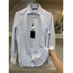 2025年12月12日入荷新作Louis Vuittonシャツ秋冬高品質/人気/限定版/Knt工場