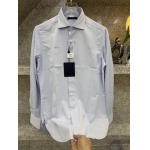 2025年12月12日入荷新作Louis Vuittonシャツ秋冬高品質/人気/限定版/Knt工場