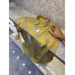 2025年12月12日入荷新作Burberryシャツ秋冬高品質/人気/限定版/Knt工場