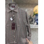 2025年12月12日入荷新作GUCCIシャツ秋冬高品質/人気/限定版/Knt工場