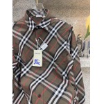 2025年12月12日入荷新作Burberryシャツ秋冬高品質/人気/限定版/Knt工場