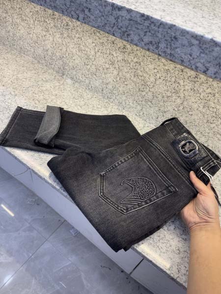 2025年12月12日入荷新作Stefano Ricciジー...