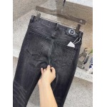 2025年12月12日入荷新作Stefano Ricciジーパン秋冬高品質/人気/限定版/Knt工場