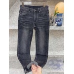 2025年12月12日入荷新作Stefano Ricciジーパン秋冬高品質/人気/限定版/Knt工場