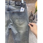 2025年12月12日入荷新作Stefano Ricciジーパン秋冬高品質/人気/限定版/Knt工場