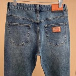 2025年12月12日入荷新作Dolce&Gabbanaジーパン秋冬高品質/人気/限定版/Knt工場