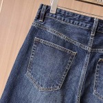 2025年12月12日入荷新作Ferragamoジーパン秋冬高品質/人気/限定版/Knt工場